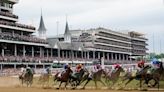 12 Kentucky Derby Day events happening in the Tampa Bay area