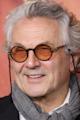 George Miller