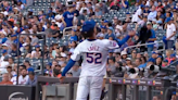 New York Mets reeling after bizarre Jorge Lopez glove incident, host Arizona Diamondbacks