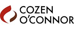 Cozen O'Connor