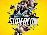 Supercon (film)