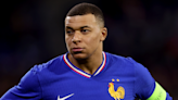 'Embarrassing' - Kylian Mbappe slammed for 'lousy' France performances as PSG forward is accused of 'not even moving' against Germany and Chile | Goal.com Ghana