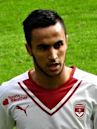 Adam Ounas