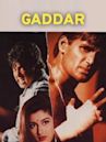 Gaddar