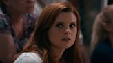 ‘It’s Insane’: JoAnna Garcia Swisher Spills Beans On Storyline Of Sweet Magnolias Season 4