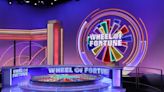 Wheel of Fortune' Contestant's Intense Solve Leaves Viewers Stunned