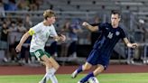 AHSAA soccer: Homewood boys top Mountain Brook; Spartan girls win