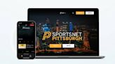 TV Talk: SportsNet Pittsburgh available as subscription streaming app; WPXI back on DISH