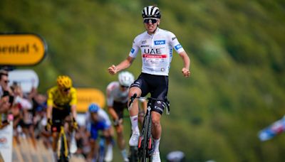 Tour de France fantasy guide and tips: How to score and the best riders to select