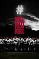 Roll Red Roll