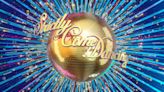 TV favourite admits hopes of appearing on next series of Strictly