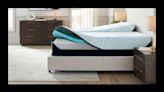 Memory Foam Vs. Hybrid Mattress: Which Is The Right One For You?