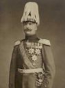 Friedrich II.