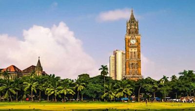 Mumbai University Registration Deadline For PG Programmes Today, Apply Now