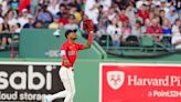 Takeaways: Red Sox Fall 7–2 to Brewers in Series Opener