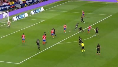 (Videos): Two players wrapped up in intense transfer sagas with Chelsea this summer score