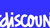 Nouveau logo, petits prix, made in France... Cdiscount fait peau neuve