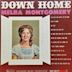 Down Home (Melba Montgomery album)