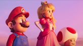 'The Super Mario Bros. Movie' Breaks Record for Biggest Global Box Office Launch for an Animated Film