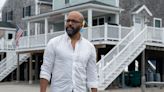 ‘American Fiction’ Trailer: Jeffrey Wright Plays a Novelist Who Almost Gets Canceled in Toronto’s Big Winner