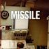Missile (1988 film)