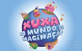 Xuxa no Mundo da Imaginação