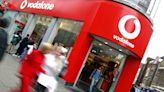 Government strikes Vodafone agreement after UAE stake national security fears