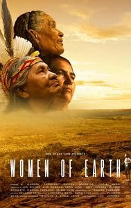 Women of Earth