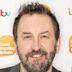 Lee Mack