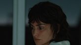 Int’l Critics Line: Penélope Cruz In ‘On The Fringe’