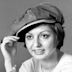 Googoosh