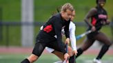 24 Section V field hockey players to watch in sectional tournaments