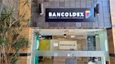 Bancóldex da paso clave para financiar grandes proyectos verdes en Colombia