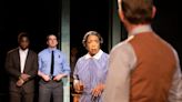 'To Kill a Mockingbird' play is edgy, poignant adaptation of classic novel