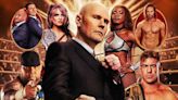 Billy Corgan’s Adventures in Carnyland Season 1: How Many Episodes & When Do New Episodes Come Out?