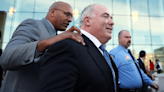 Michael Skakel Today: Where is Martha Moxley’s Alleged Killer Now?