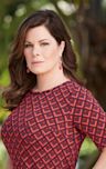 Marcia Gay Harden