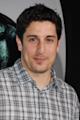 Jason Biggs