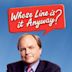 Whose Line Is It Anyway?