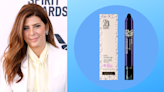 Marisa Tomei's choice for covering gray hairs is on sale for Presidents' Day