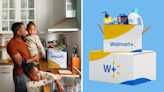 Walmart+ can help you save on your grocery and gas bills—here's how to sign up today