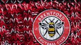 Why Brentford FC are refunding fans for Christmas