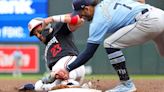 Rays’ Jose Siri not impressed with his throw, but others are raving