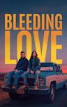 Bleeding Love (film)