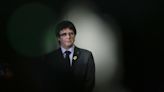 Puigdemont recuerda que en Alemania fue juzgado de forma 'imparcial' a las puertas de su retorno