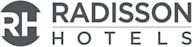 Radisson Hotels