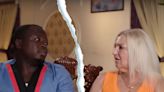 ‘90 Day Fiance’ Stars Angela Deem and Michael Ilesanmi Split After 3 Years of Marriage