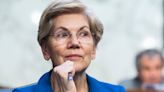 Elizabeth Warren Explains How Student Loan Forgiveness Will Fight Inflation as Americans Escape 'Debt Hell'
