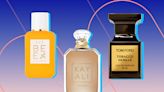 The 14 Best Vanilla Perfumes for Every Scent Preference