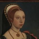 Catherine Howard